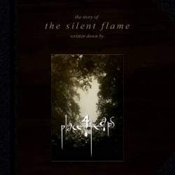 Place4Tears : The Silent Flame